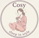 Translation missing: en.Cosy accessibility.home